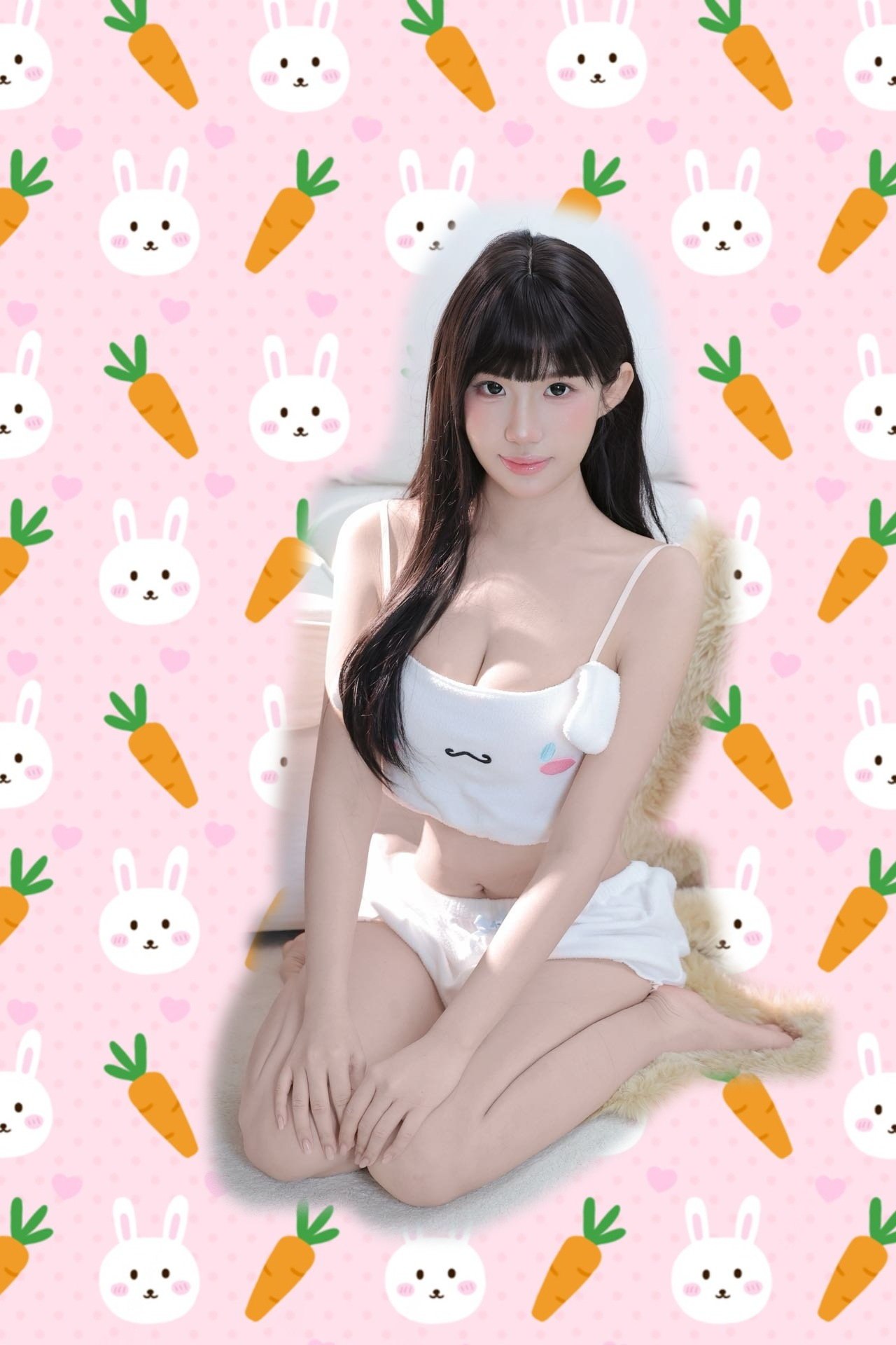 娇娇