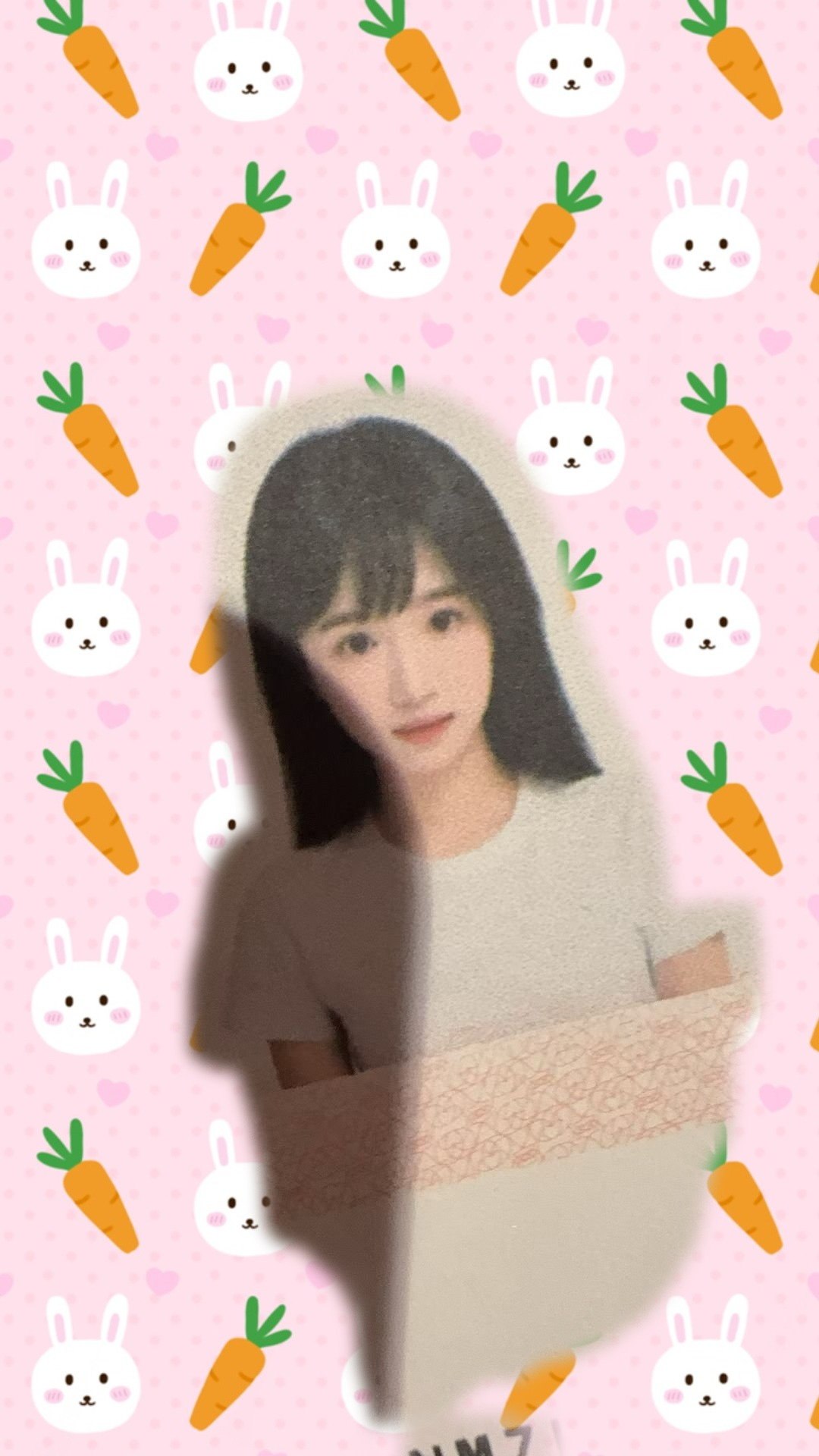 娇娇