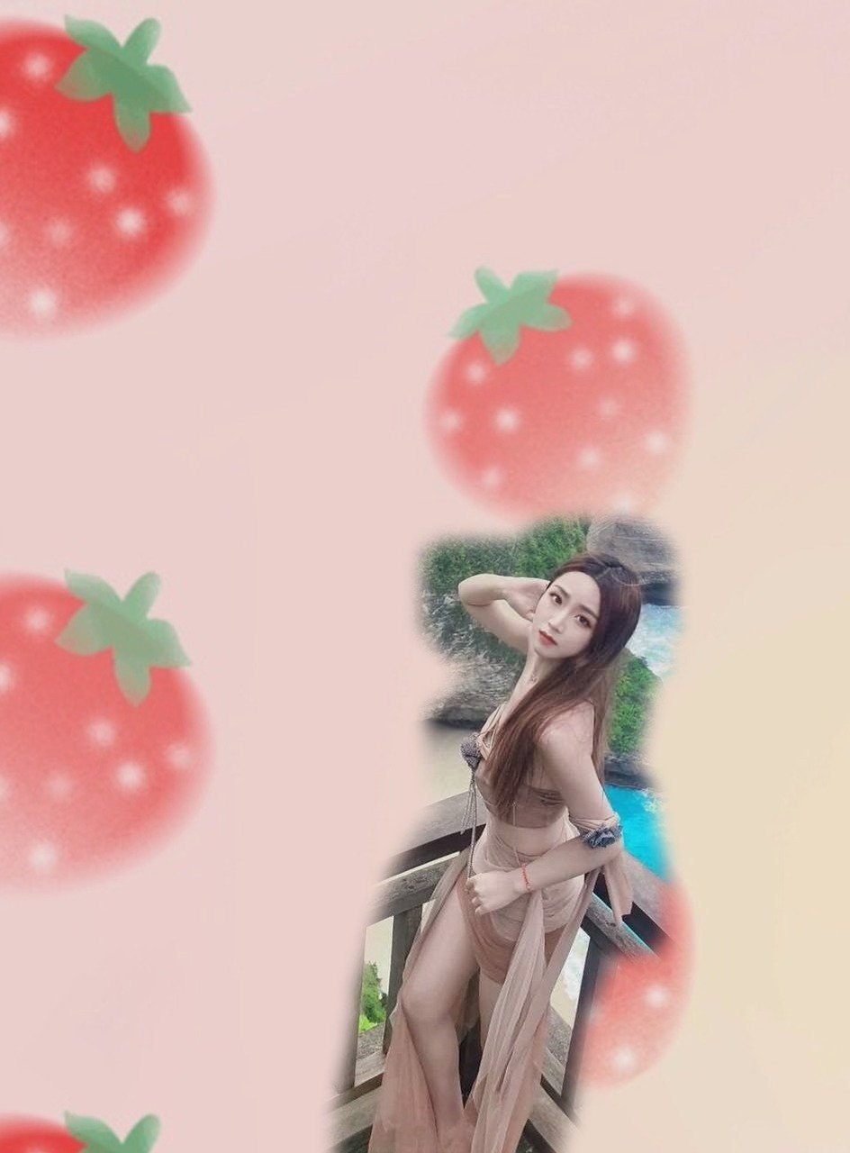 孤岛 s079