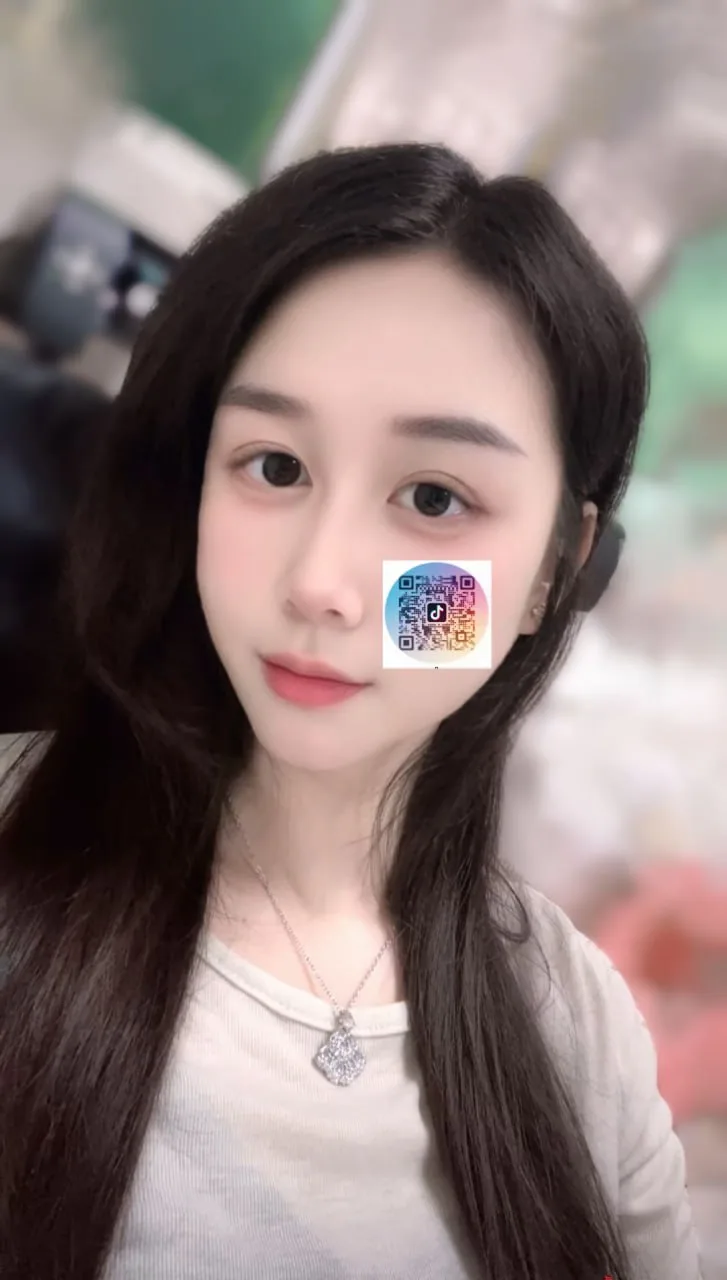 验证视频封面