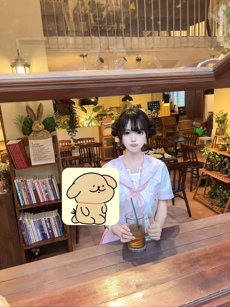 验证视频封面