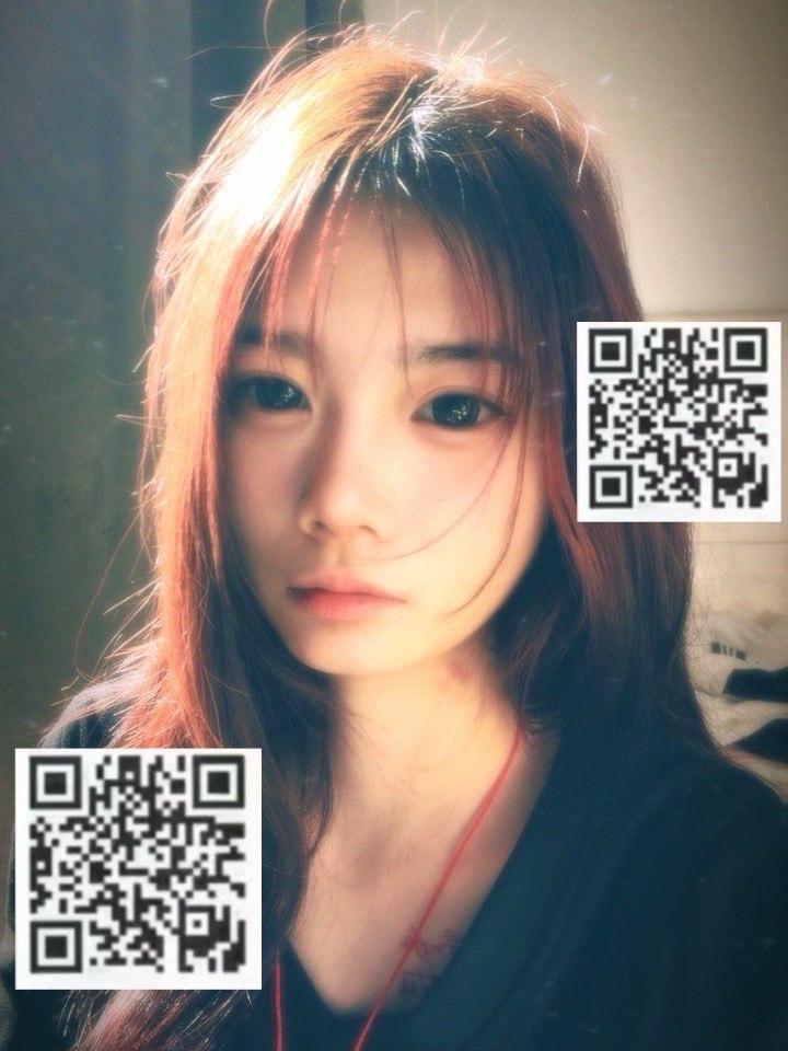 娜娜