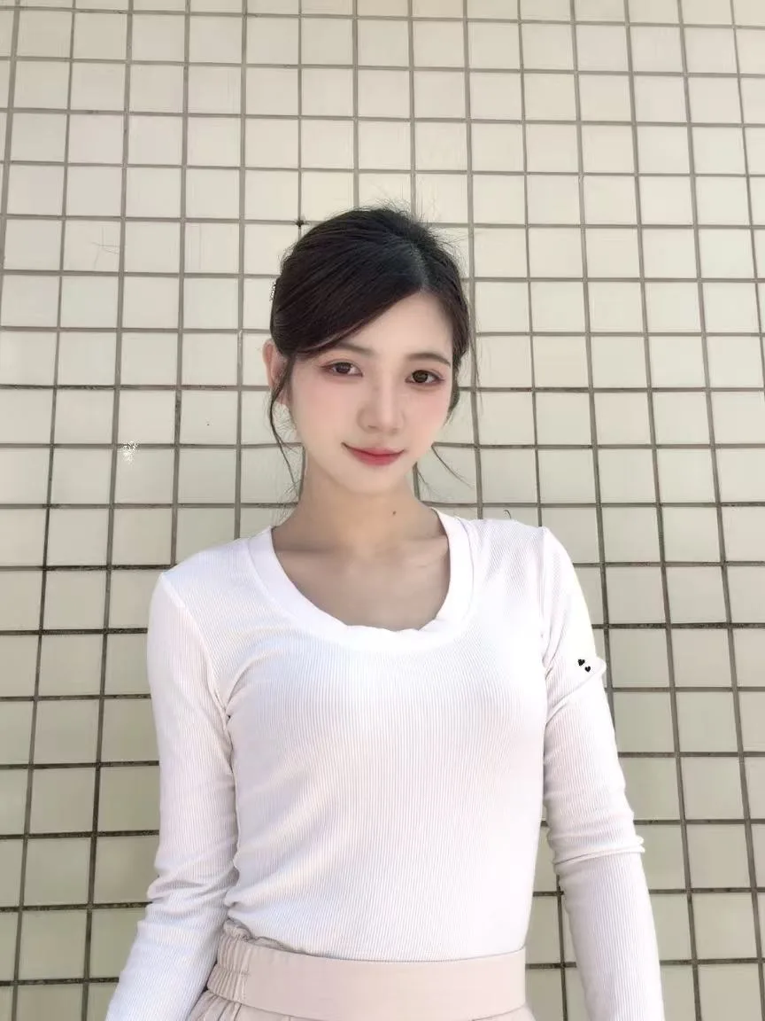 验证视频封面
