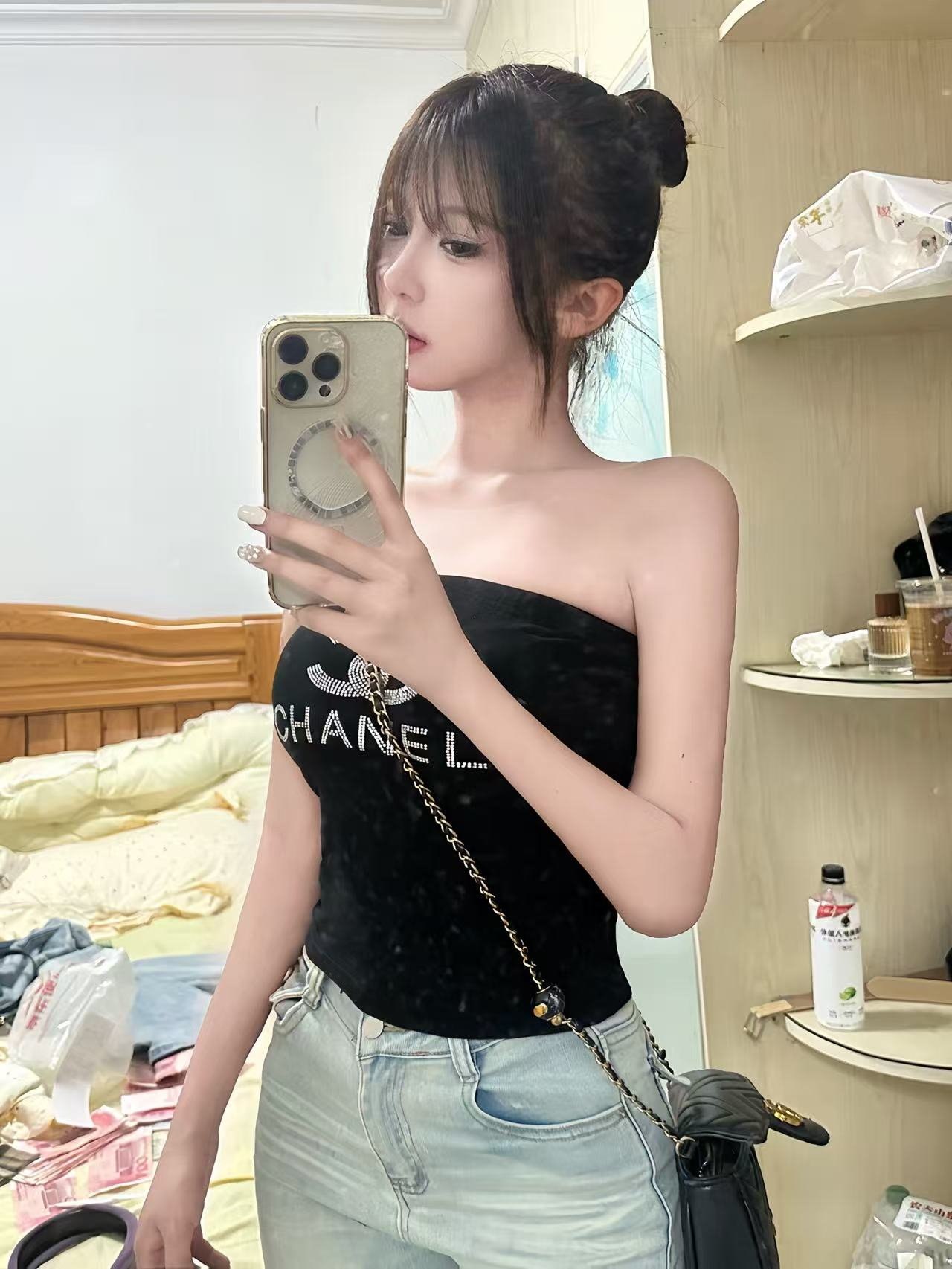 李逍遥2059