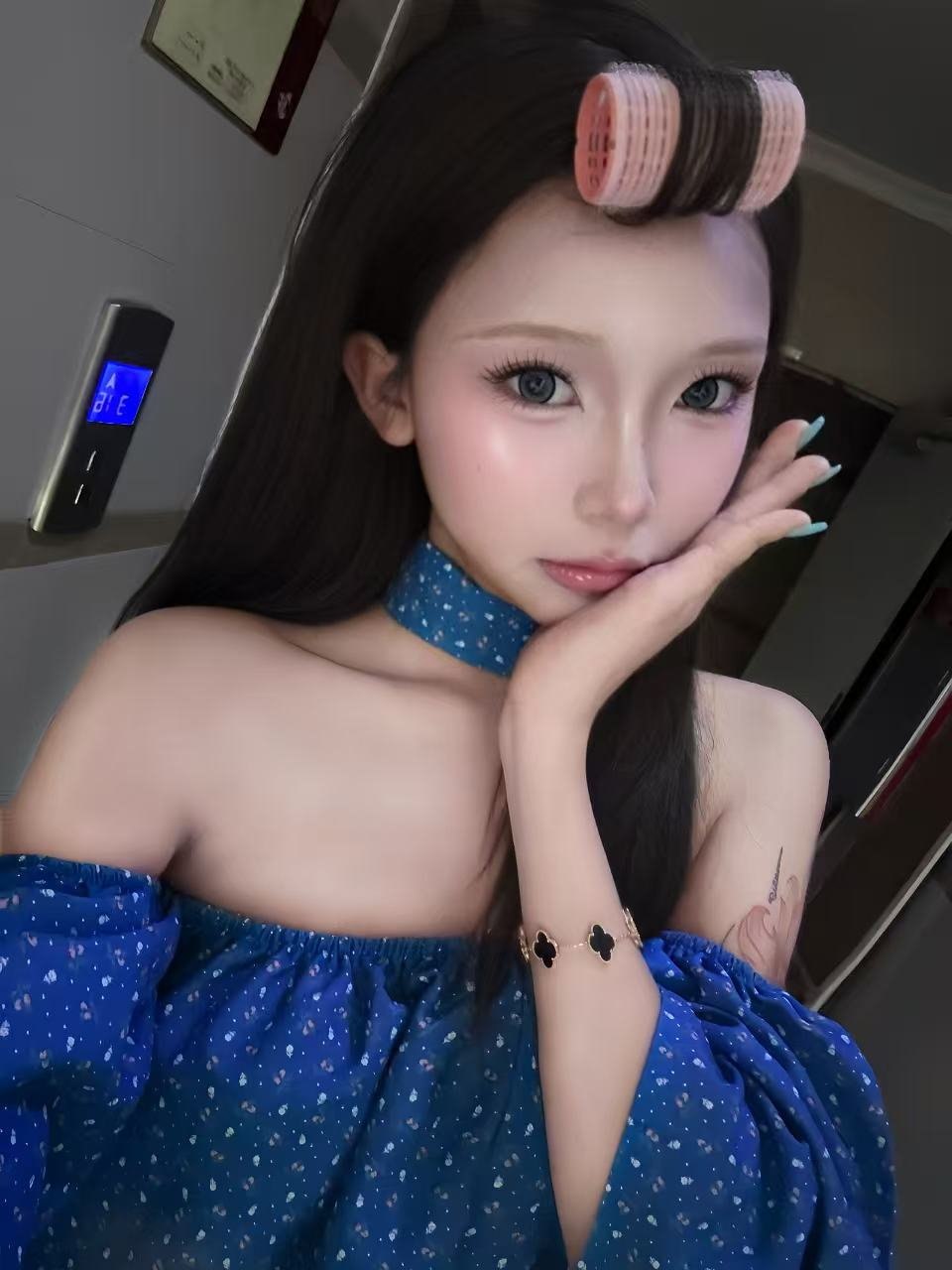 李逍遥2059