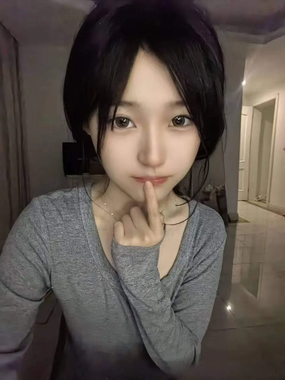 验证视频封面