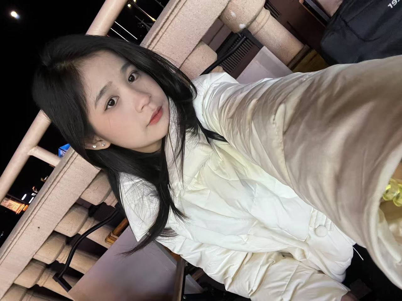 七七a
