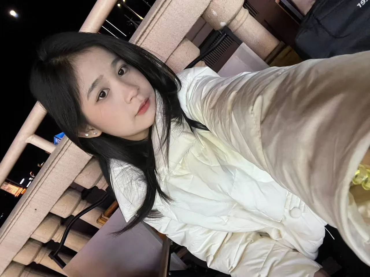 验证视频封面