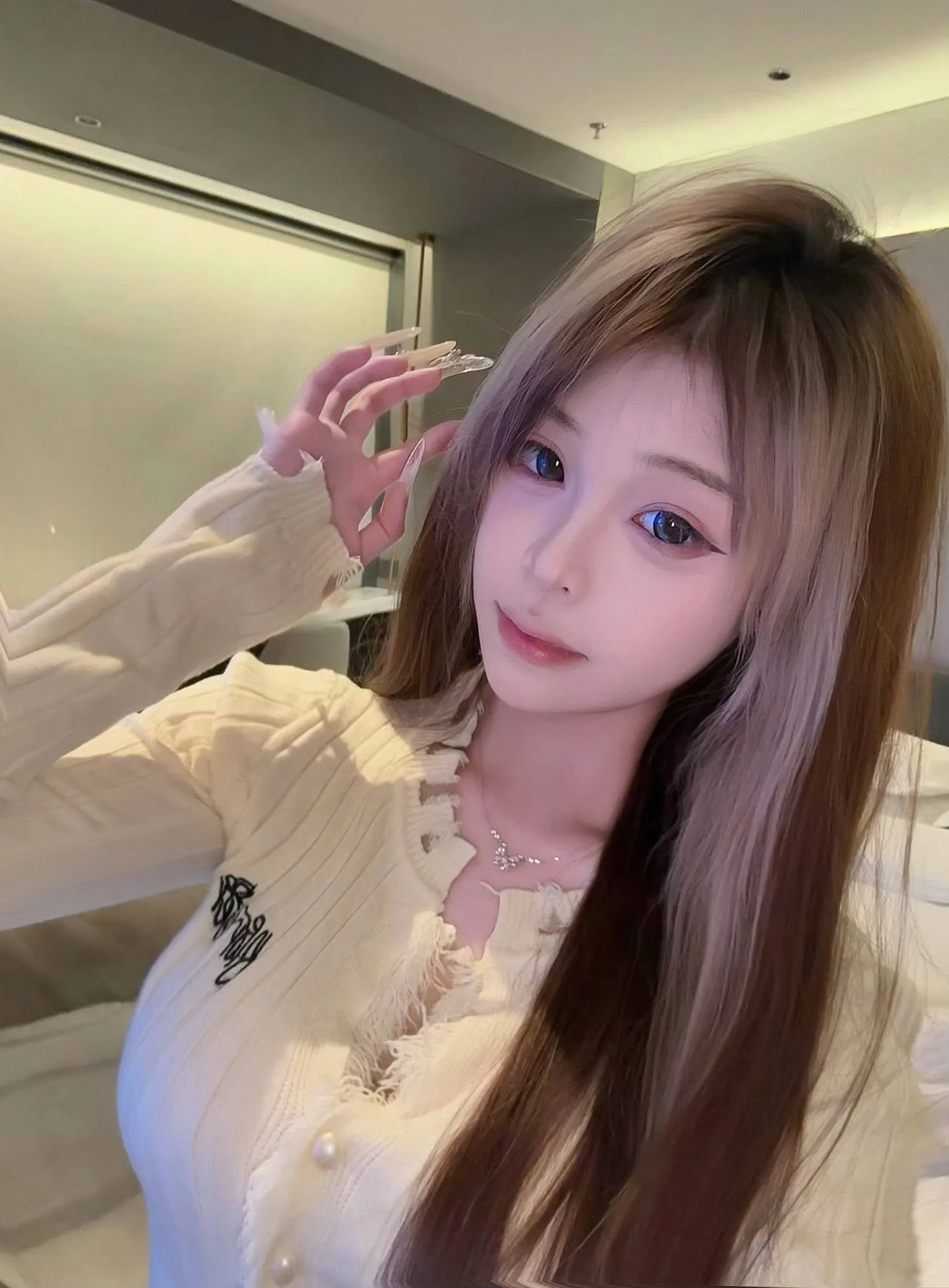 验证视频封面