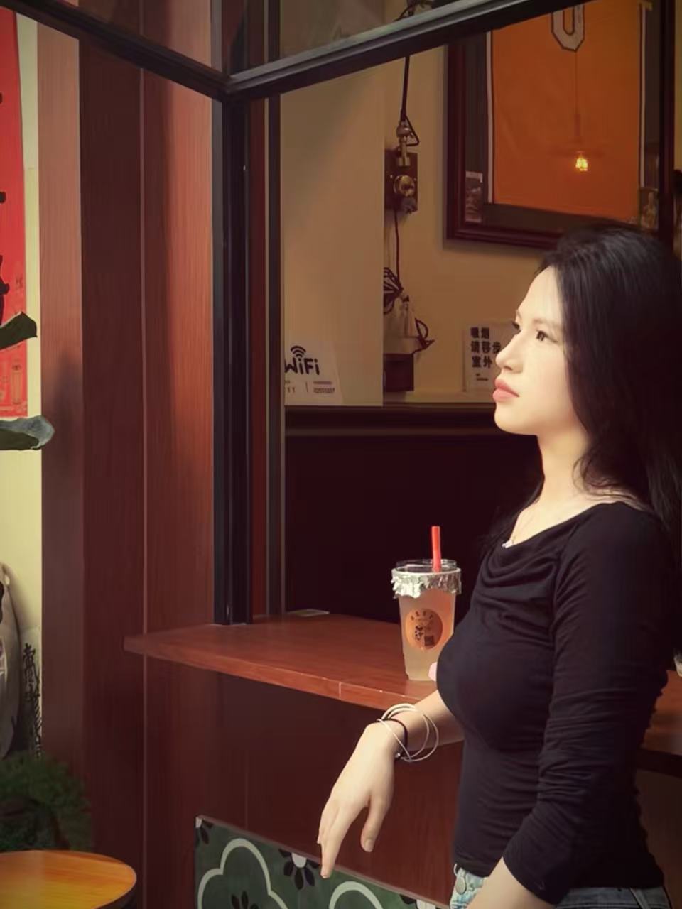 爪爪