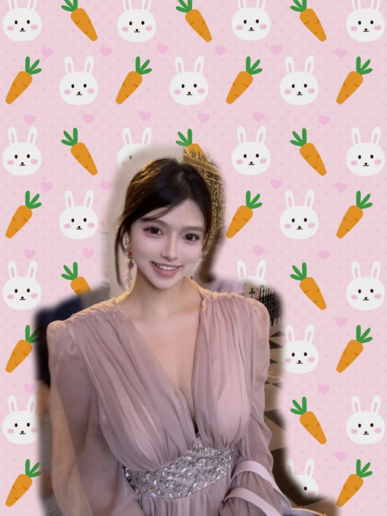 二珊