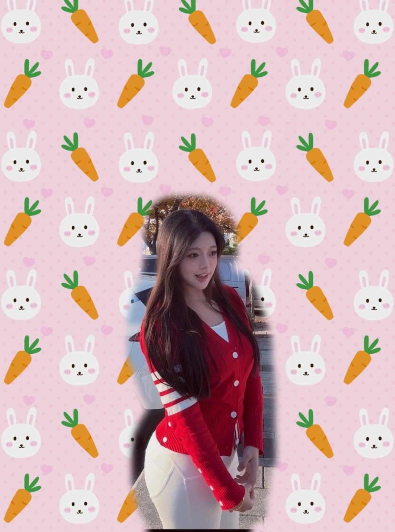 二珊