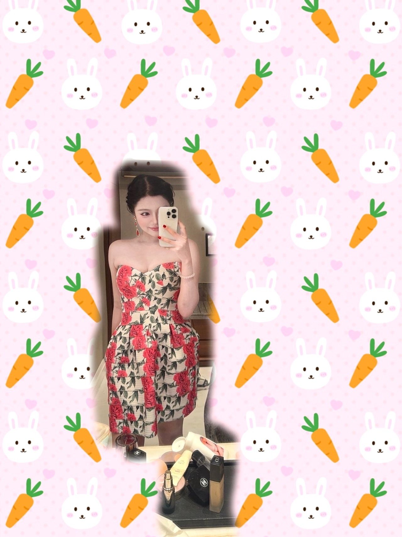 二珊