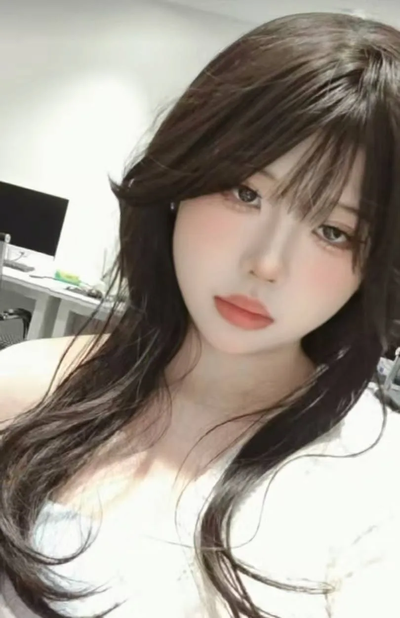 验证视频封面