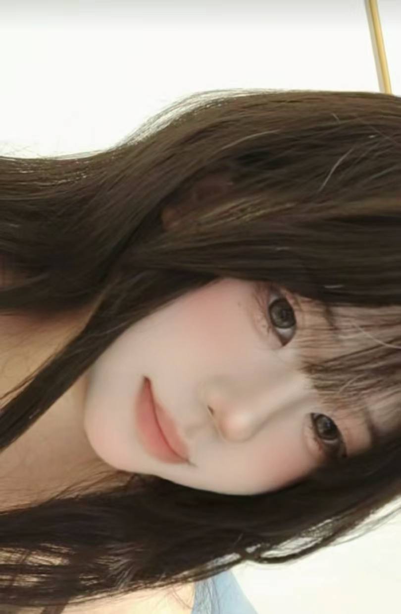 清风