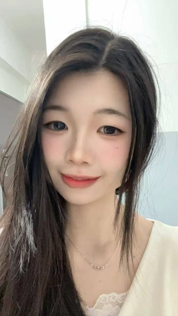 验证视频封面