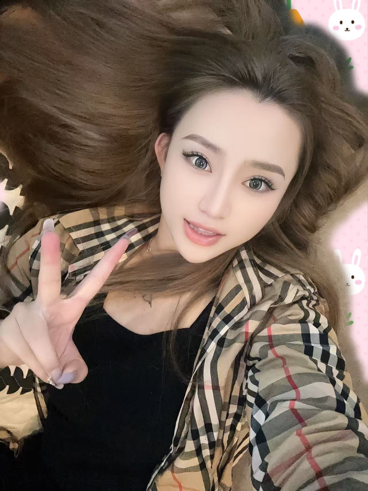 雯雯惠