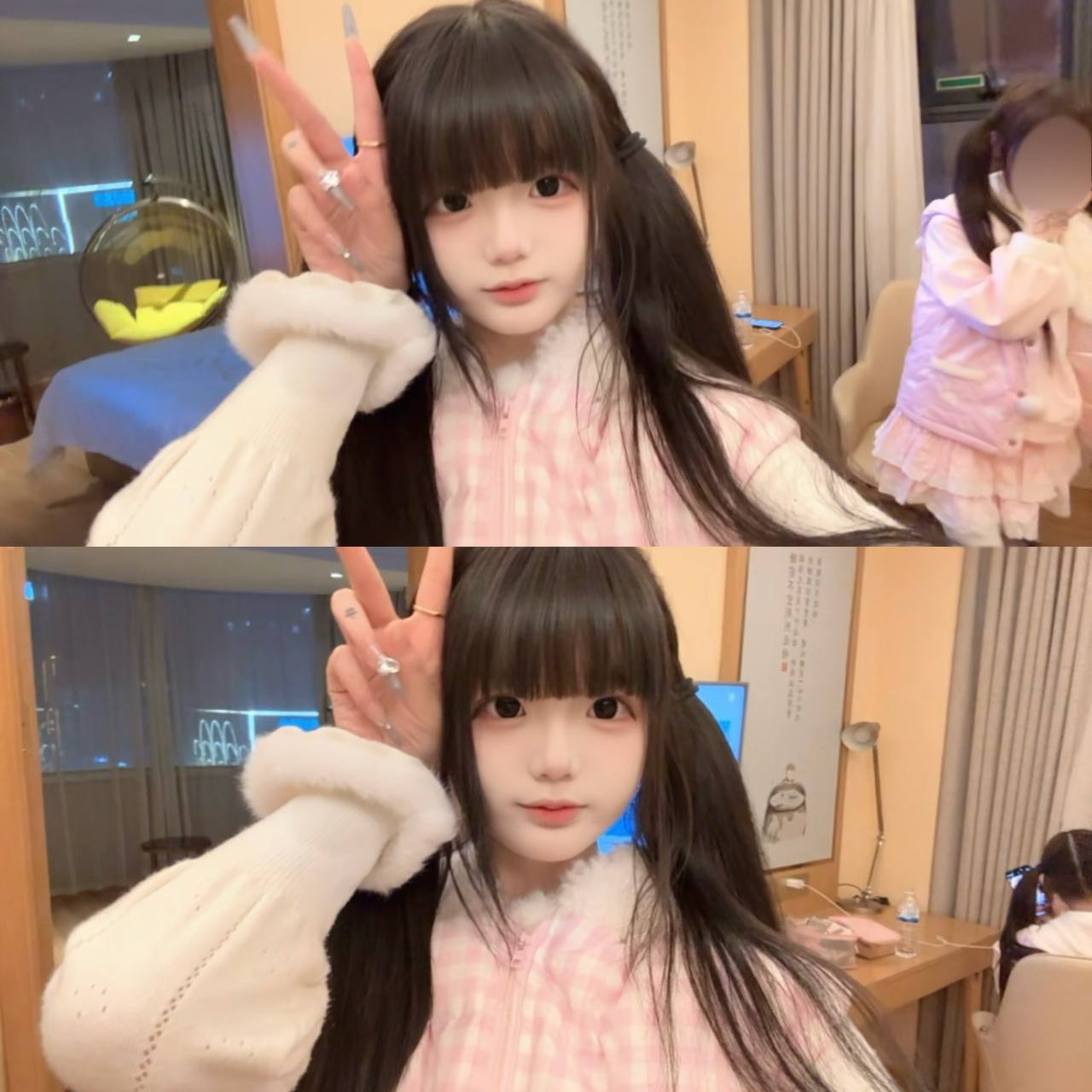 七七a