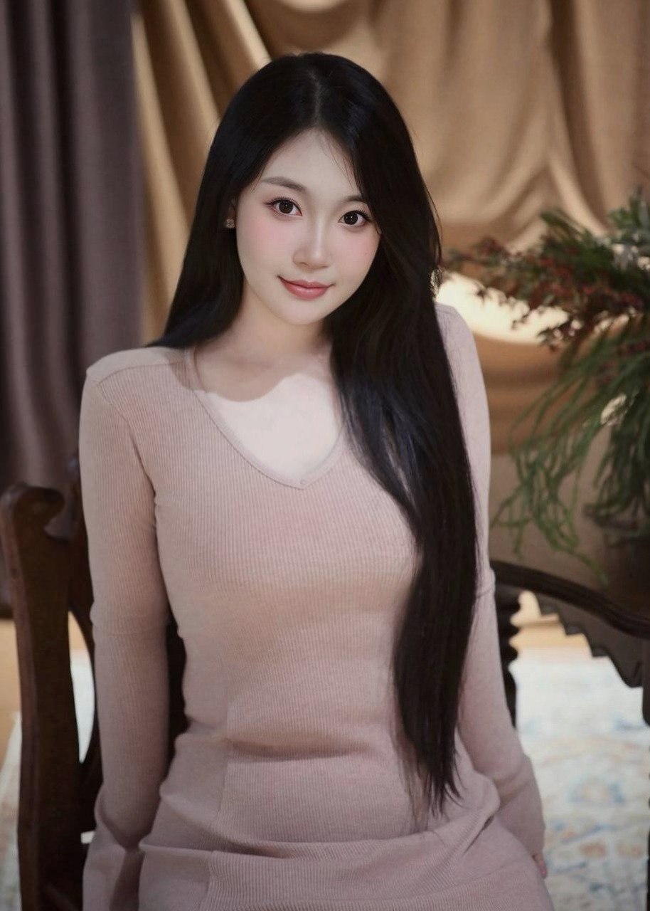 027
