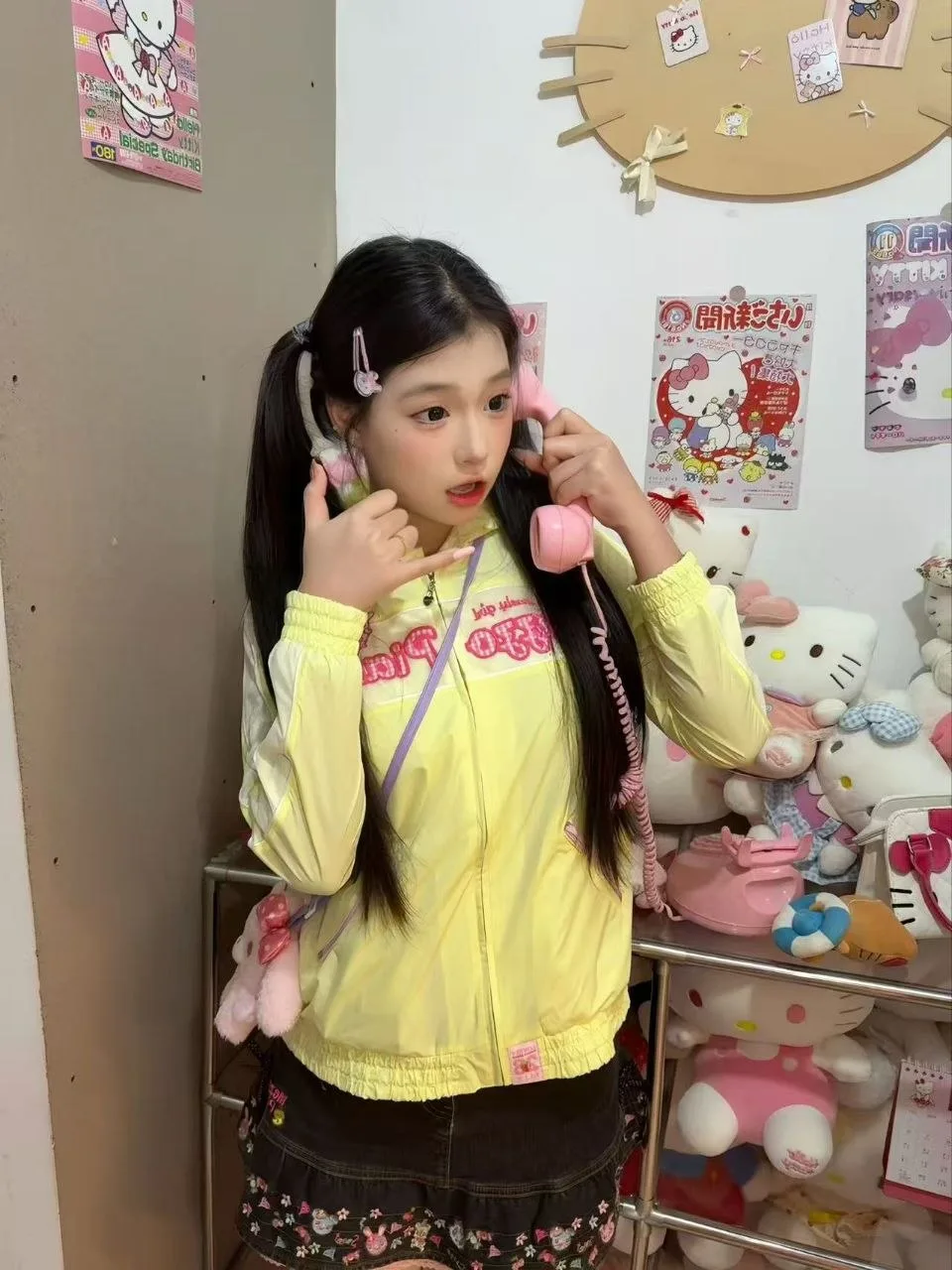 验证视频封面