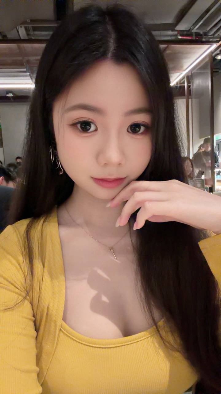 小小
