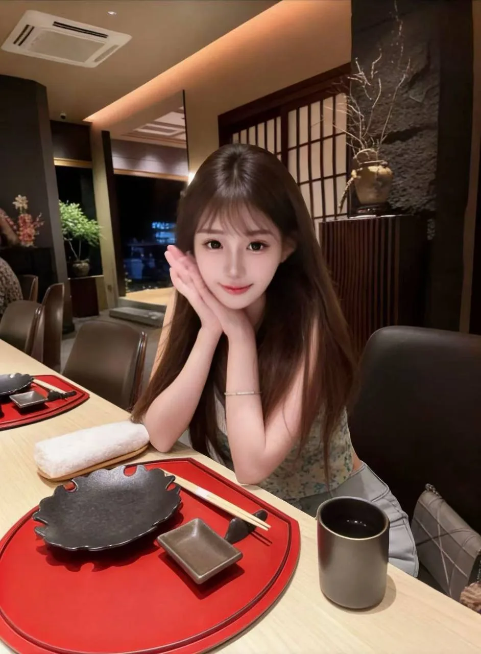 验证视频封面