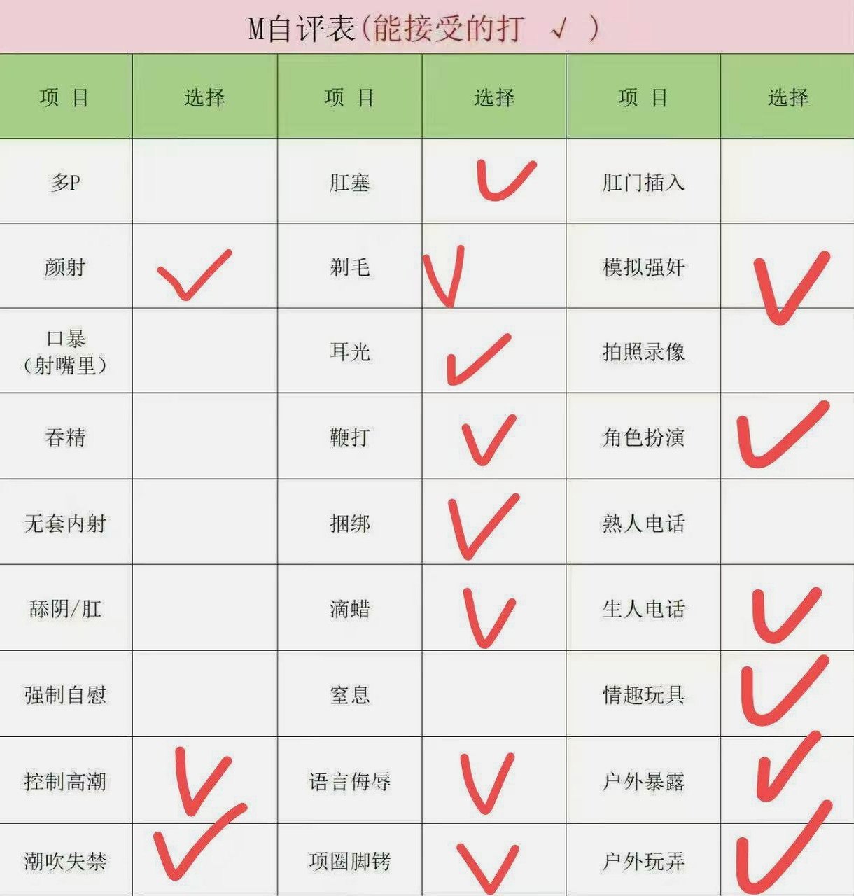 朴朴村长155