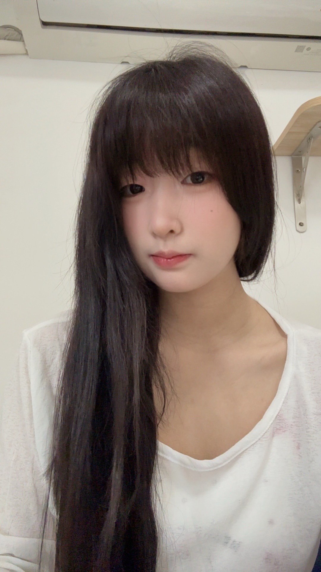 朴朴村长155