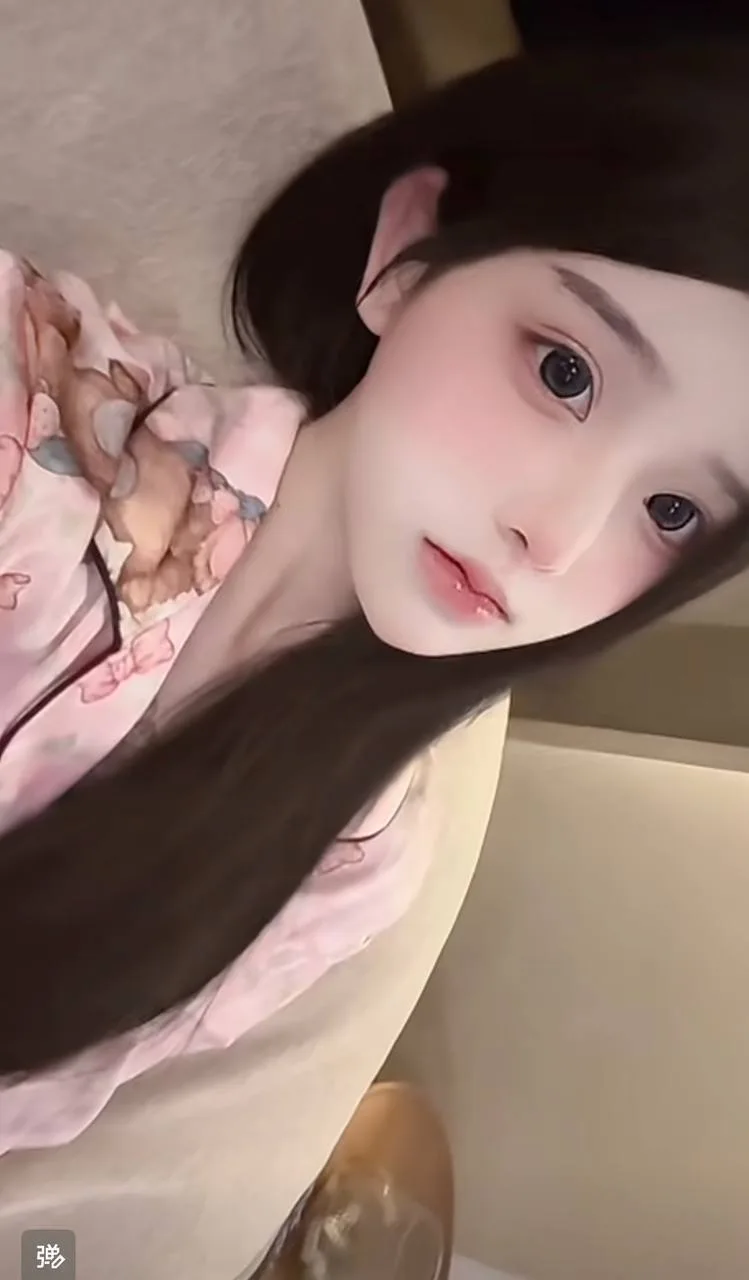 验证视频封面