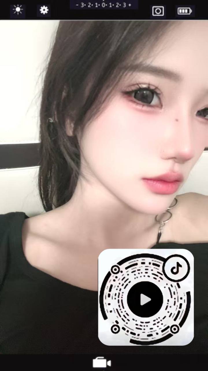 66