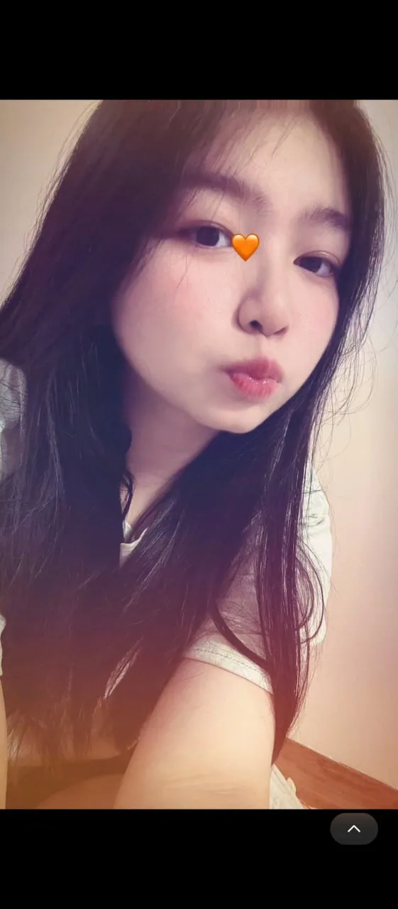 验证视频封面