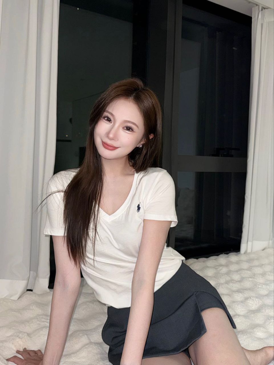 睿睿