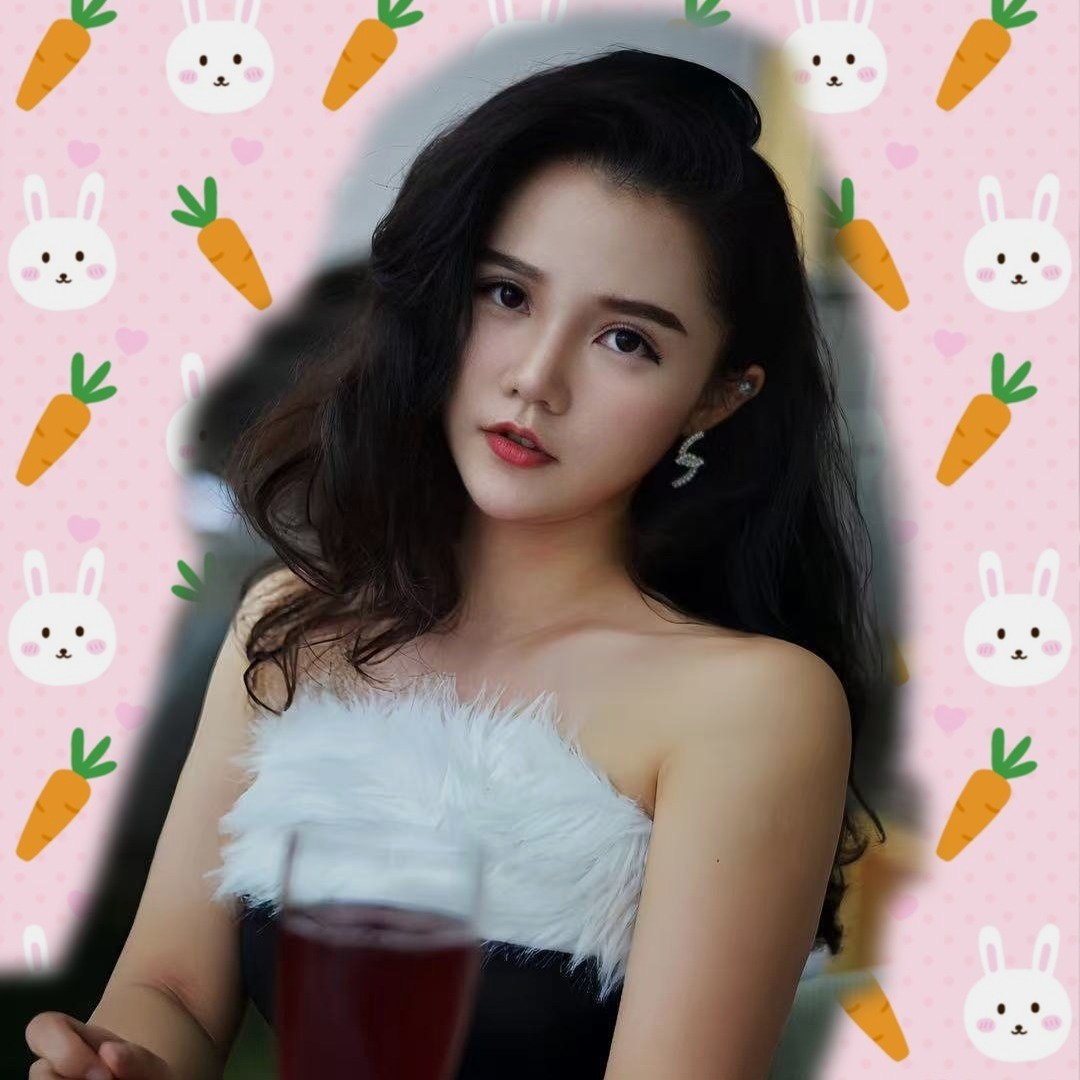 小希