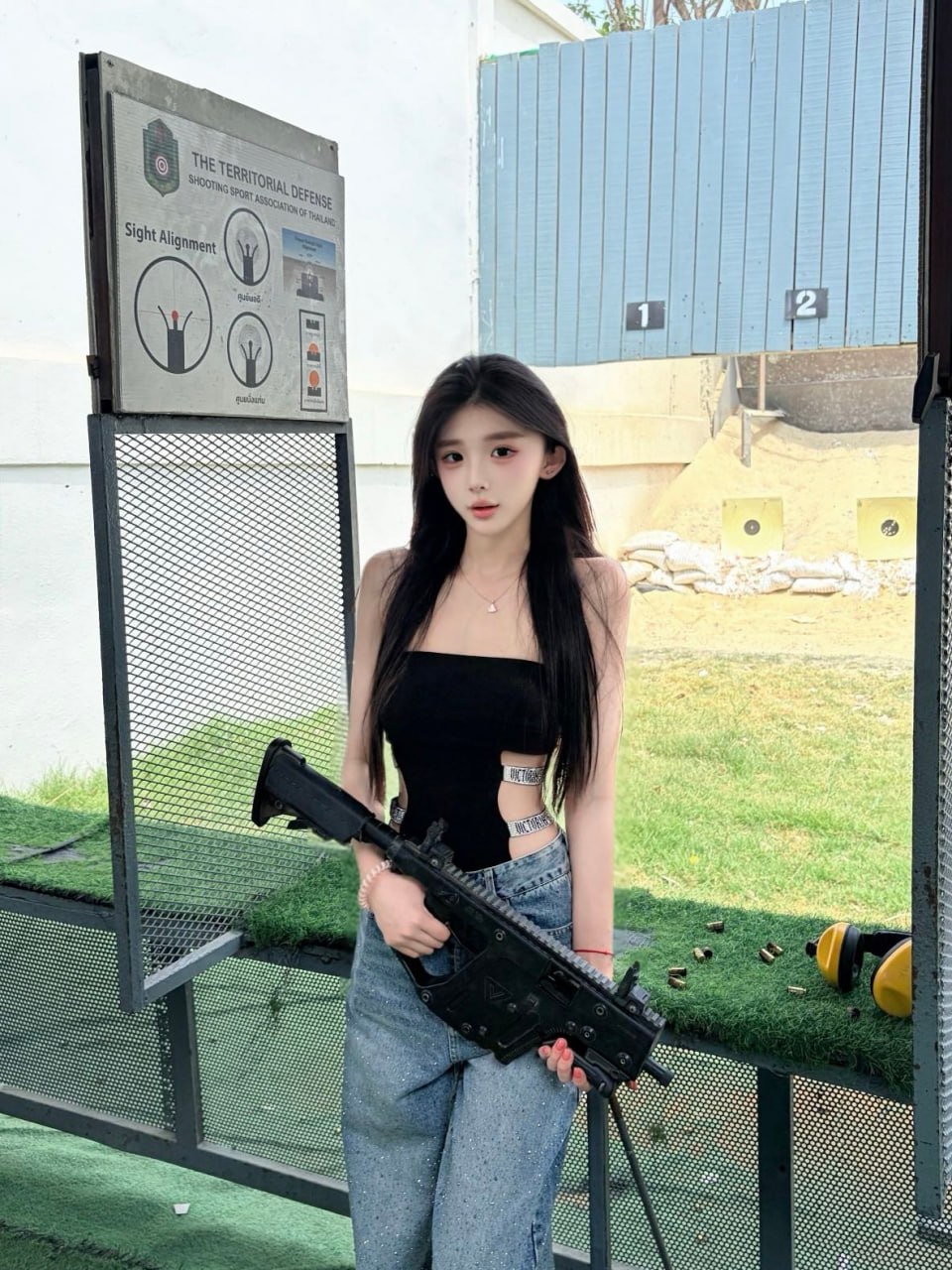 TK02