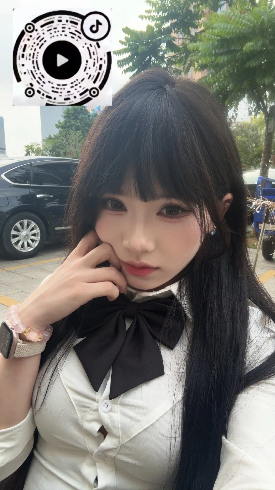 验证视频封面