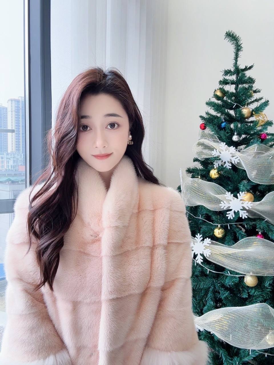小陌