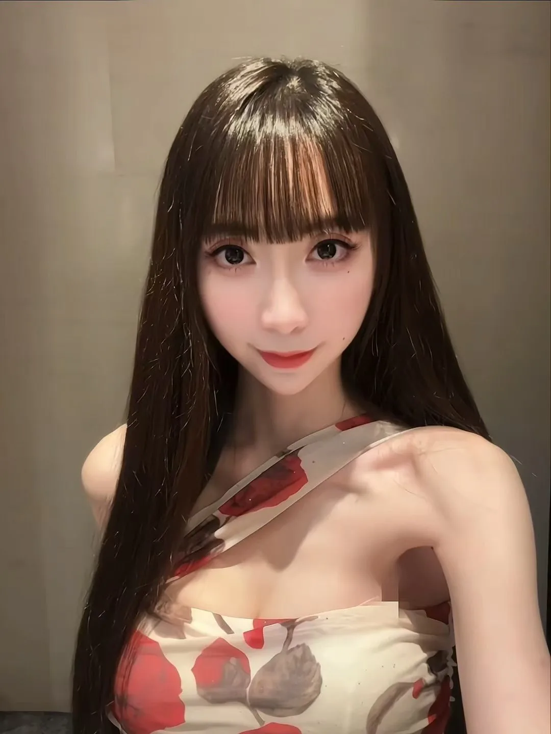 验证视频封面