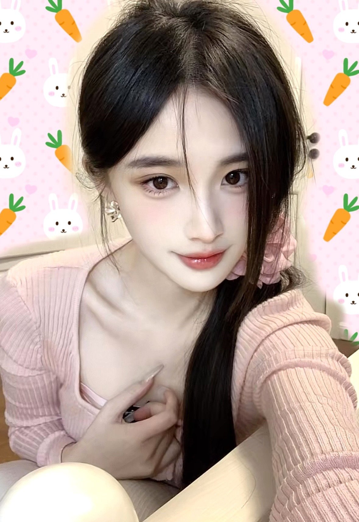 cc