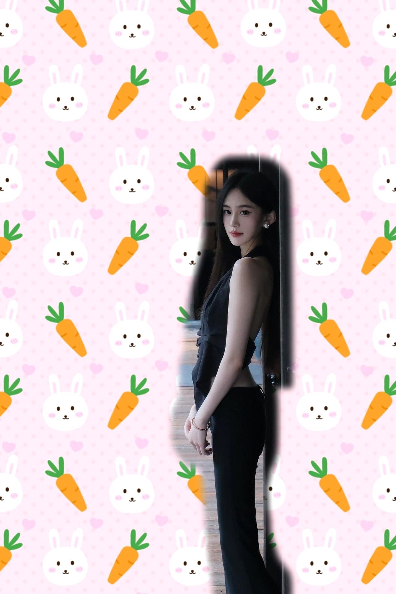 cc