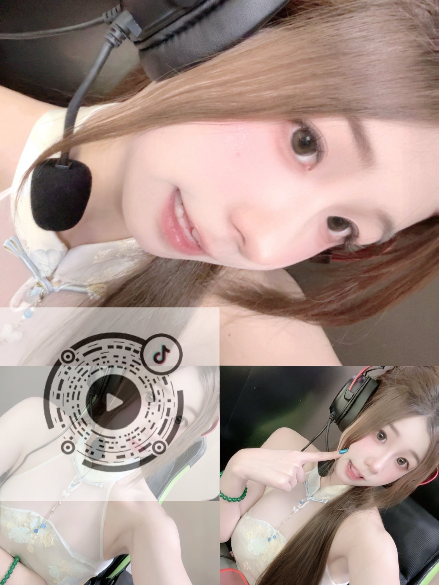 兜兜
