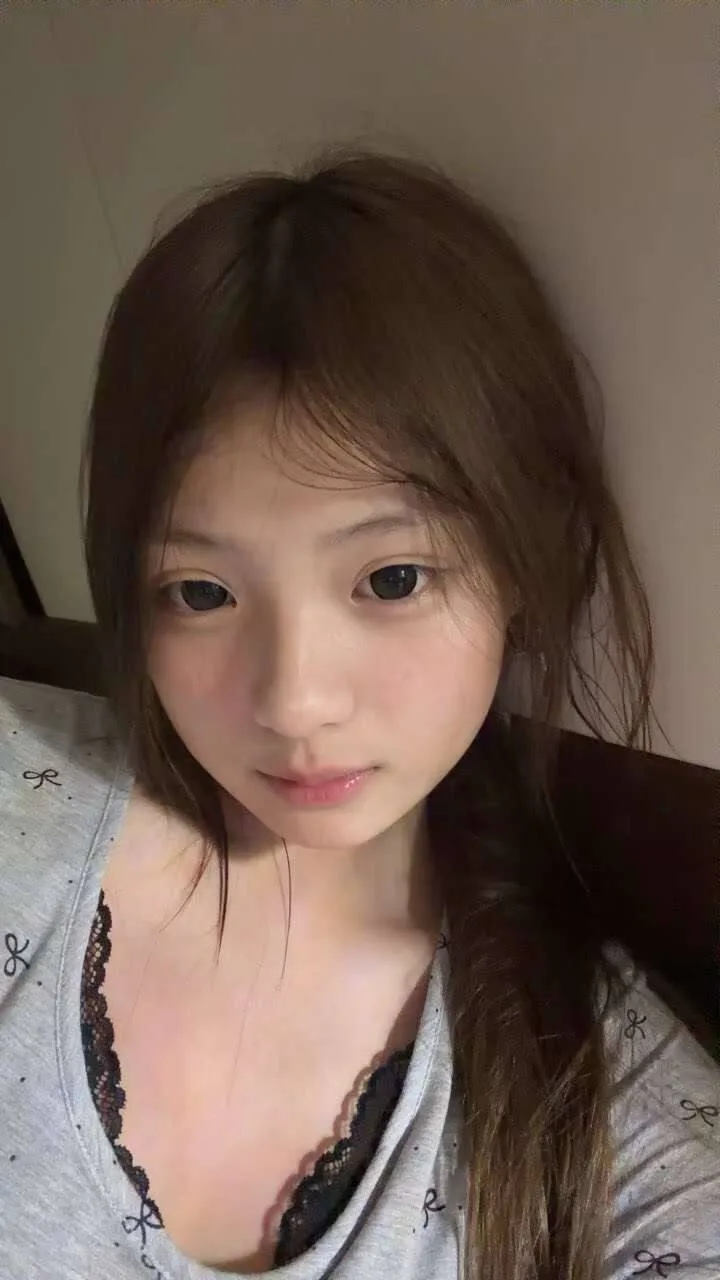 验证视频封面