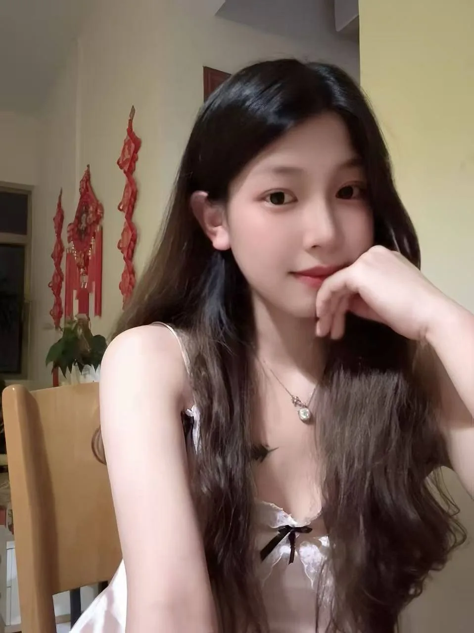 验证视频封面