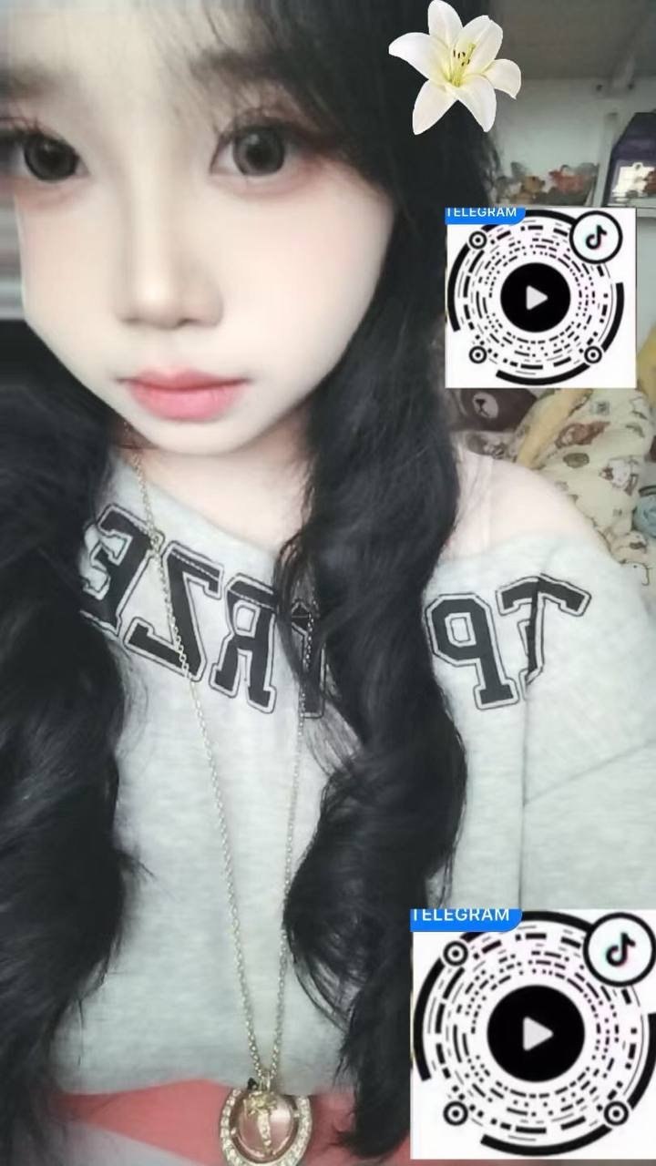猫猫