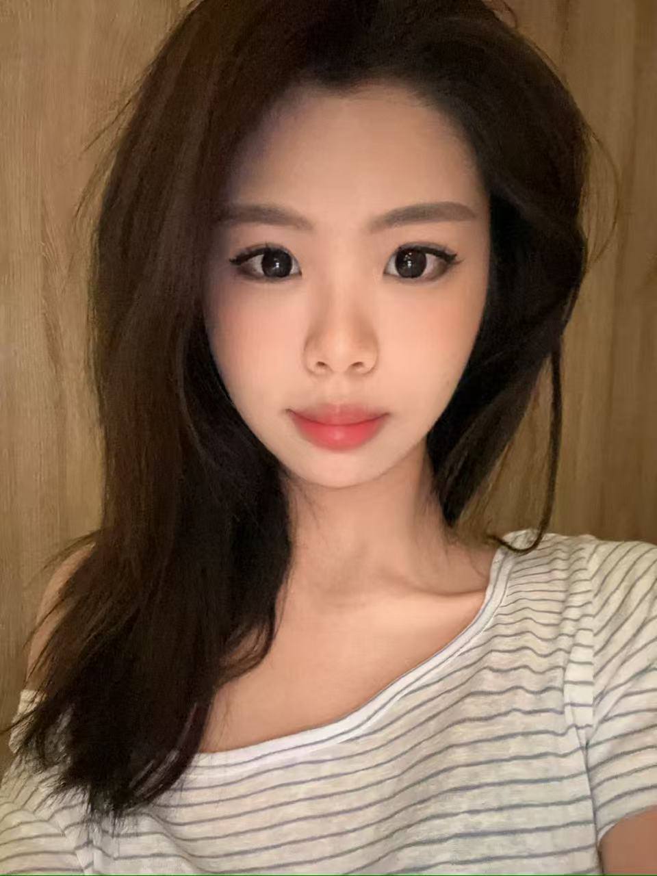 Lin
