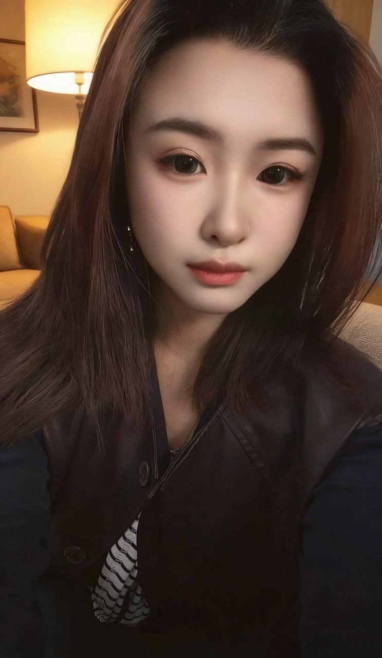 敏敏