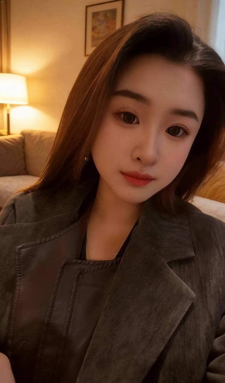 敏敏