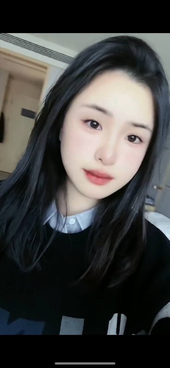 敏敏