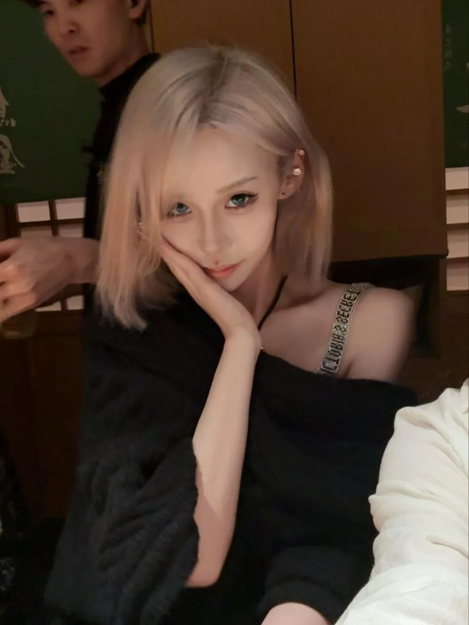 验证视频封面