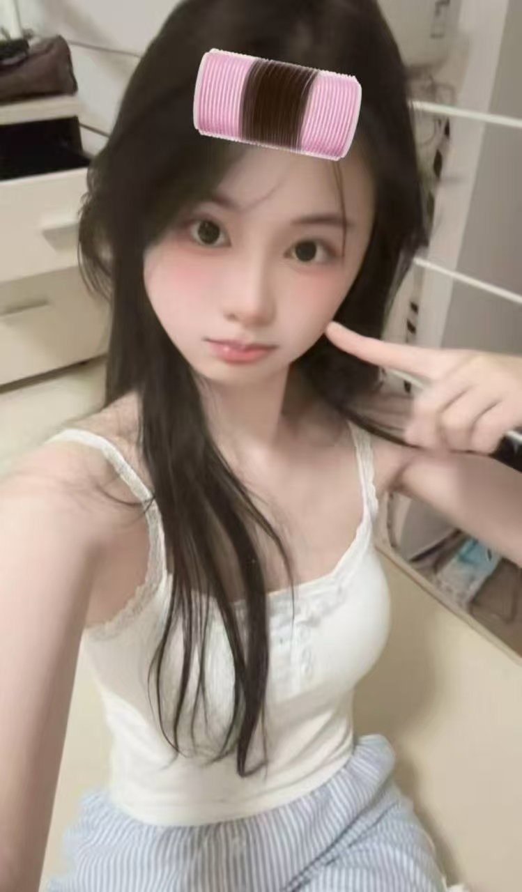 a123456135