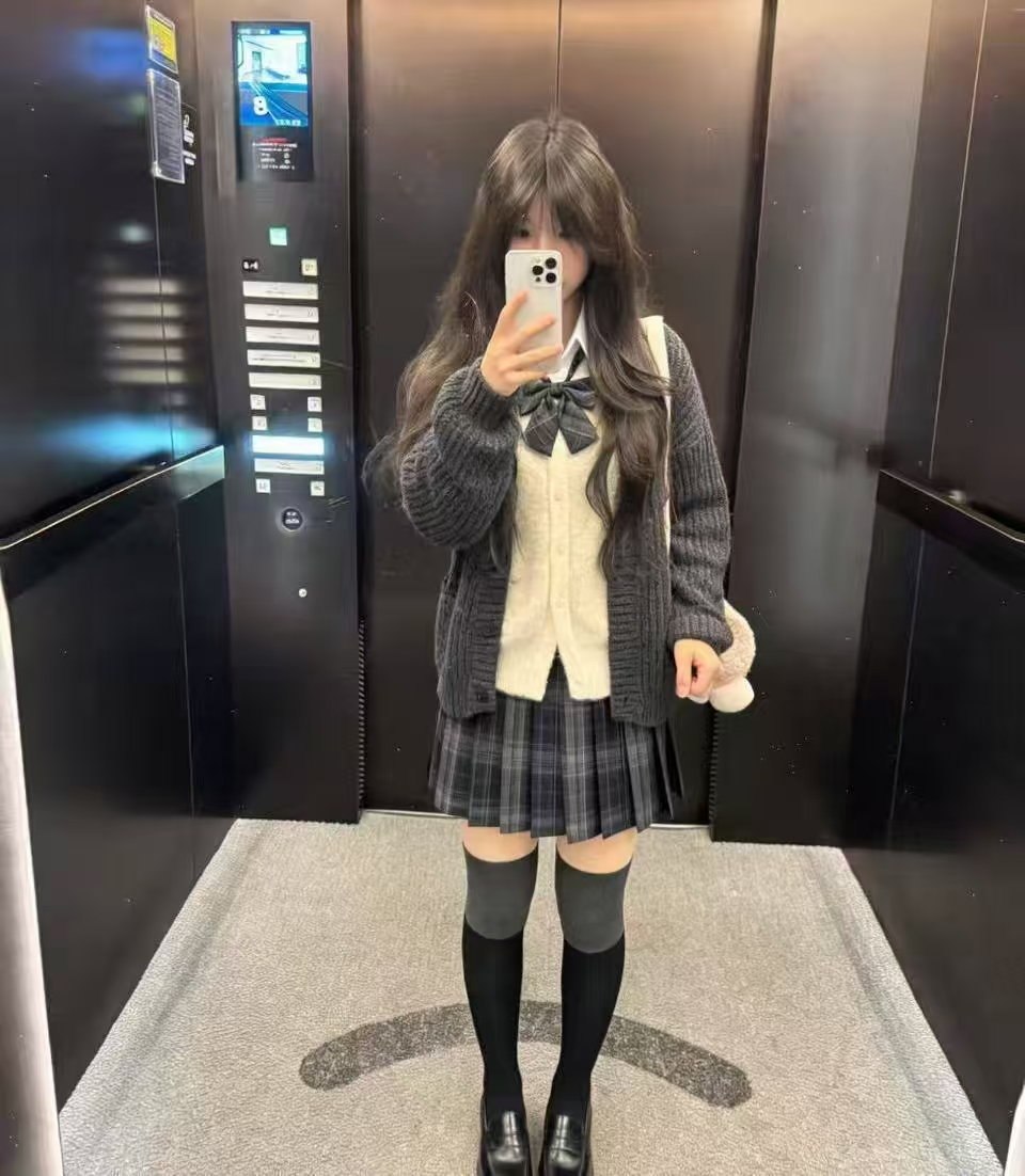 a123456135